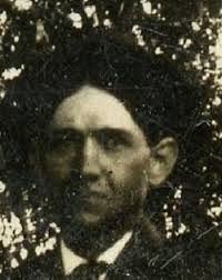 Ray Family (Kentucky)