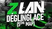 This is just an estimate. Bouduc 2eme Map Zlan 2021 Trackmania Youtube