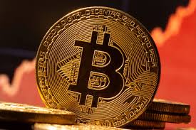 Live cryptocurrency prices, market cap, volume, charts and cryptocurrency news. Bitcoin Price Rises Marginally After Weekend Sell Off Fuelled By China S Crackdown On Cryptocurrency Mining Trading Technology News