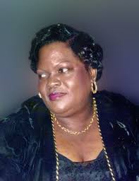 Obituary information for Judith H. Lindsay-Anderson