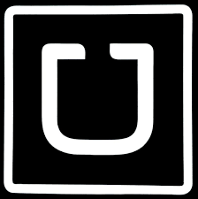 10 tips on driving uber in los angeles. Uber Logos