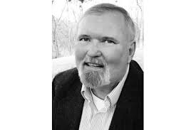 Frank Dyer Obituary (1952