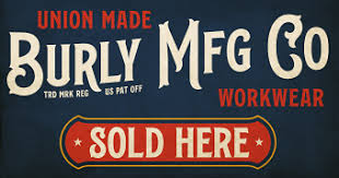 Maybe you would like to learn more about one of these? Letterhead Fonts Handcrafted Lettering For The Professional Artist