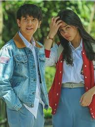 We did not find results for: 15 Film Keren Indonesia 2018 Dari Drama Romantis Horor Hingga Action Showbiz Liputan6 Com