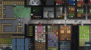 Free gog pc game downloads by direct link. Download Rimworld Full Pc Game
