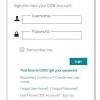 Setelah pembaharuan kad hijau cidb diluluskan (maksima 3 hari bekerja), anda akan menerima resit rasmi cidb melalui email. 1