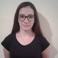 10+ "Samira Sierra" profiles