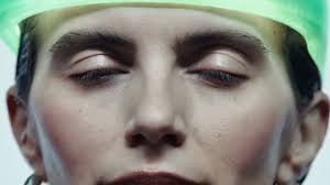 Tanqueray's Dream Cocktail; Share a Coke Returns; O2 is Essential for  Living and More...