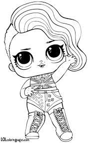 Cheeky Babe Jpg 720 1 156 Pixeles Dibujos Colorear Ninos Imajenes Para Pintar Dibujos Kawaii