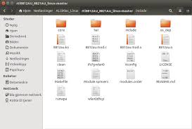 Updated to compile against kernel 5.2. Wireless Can T Install Driver For Al500ac On Ubuntu 14 04 Ask Ubuntu