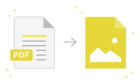 Convertir Pdf En Jpeg Extraire Les Images Des Pdf - Gratuit