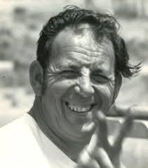 Magner-Maloney Funeral Home and Crematory