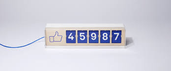 Download Counter For Your Website S Files The Geeky Gecko