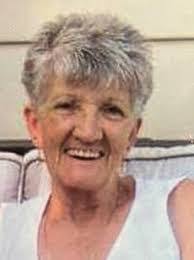 Ashley Scoville's Instagram, Twitter & Facebook