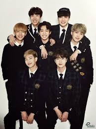 twitter bts photo bangtan bts boys