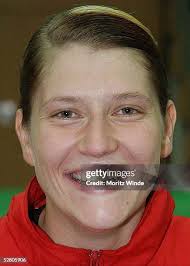 20 Silke Meier Stock Photos, High-Res Pictures, and Images