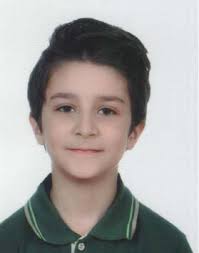 Türkiye Basketbol Federasyonu