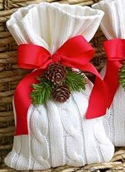 Un'idea per un regalo di natale fai da te davvero economico ma altrettanto di impatto: 12 Regali Di Natale Fai Da Te Regalix