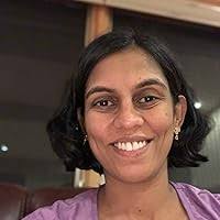 How Women Rise: Break the 12 Habits Holding You Back from Your Next Raise,  Promotion, or Job by Sally Helgesen