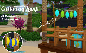Sim Anonymous Sims Sims 4 Sims Cc