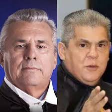 Justiça bloqueia R$ 19 milhões por réu em ação contra TCE de MS