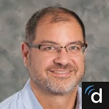 Dr. Micah Berman, MD