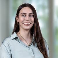 700+ "Jade Van" profiles