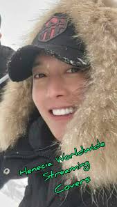 I wish you all a happy sunday my amazing fans 🫶🫶🫶