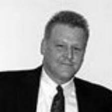 Albert Simpson (@IPMCoInc)