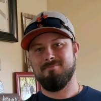 400+ "Sneed" profiles