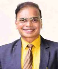 Sponsor leaflet new ok1.cdr