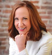 2019 Fall Commencement