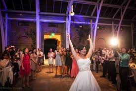 Tower Hill Botanic Garden Weddings Tower Hill Botanical Garden Wedding Venues Romantic Backdrop
