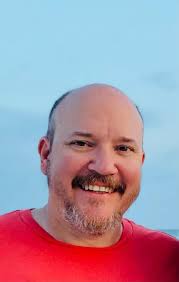 Obituaries from Saline County Arkansas July 5th