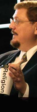 A Discussion of Realities and Dangers