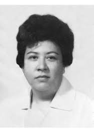 Maria Soza Obituary (2022)