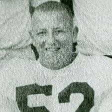 Lou Holtz Biography and Coaching Career