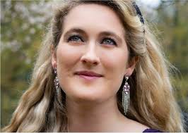 Liverpool Welsh Choral