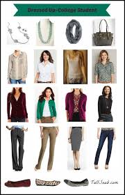 Tall College Wardrobe Jpg 568 884 Pixels Clothing For Tall Women Tall Women Fashion Capsule Wardrobe