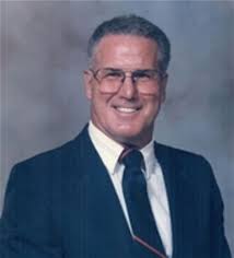 Robert A. Piper Obituary January 10, 2020