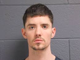 Offender Tracking Information System (OTIS)