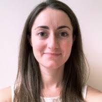 Laura Berberich's Instagram, Twitter & Facebook