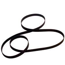 Amazon.com: New Replacement Thinner Turntable Belt for Micro Seiki BL-91  Turntable L35.1 : Electronics