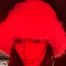 Digna Joshi (@djdiggy)