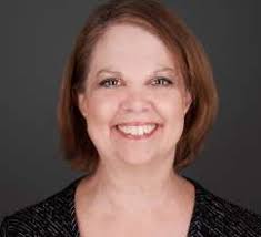 Extravaganza Extravaganza