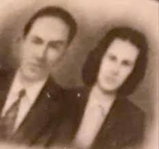 LA ÚLTIMA SEMANA SANTA EN ARMERO TOLIMA, AÑO 1985 Nuestro papá, Santos  Ramón Valbuena Candia, en el mes de febrero, tenía por costumbre, comprar  todo un bagre seco, para la Semana Santa.