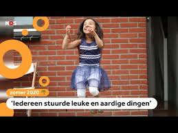 Gommers zegt op linkedin dat het aantal positieve testen stijgt en dat steeds meer mensen in het die hele actie van famke louise en zo heeft me aan het denken gezet, licht gommers telefonisch. Famke Louise Op Bezoek Bij Arts Diederik Gommers Youtube