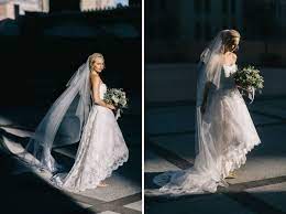 The Wedding Dress Candice Accola S Wedding Best Wedding Pictures Of Our Sweet Caroline Everafterguid Candice Accola Wedding Wedding Wedding Photographers