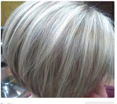 Pin By N K On Grey Hair Gray Hair Highlights Blending Gray Hair Hair Highlights And Lowlights