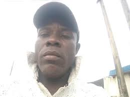 Importance of kindness and forgiveness in daily life